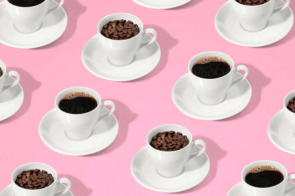 8 Email Marketing Strategies Starbucks Uses to Gain Customer Loyalty