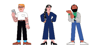 Welcome to Jersey City - Ceros Inspire: Create, Share, Inspire