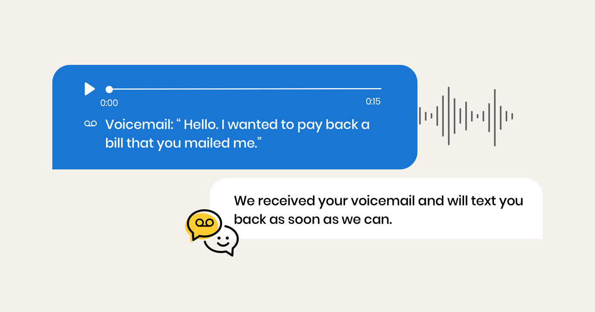 Introducing Receptionist: Never miss another call