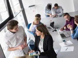 Software for Consultants: What's Your Tech Stack?