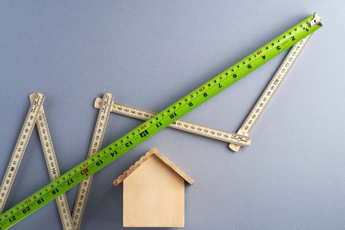 Don't chase the vanity metrics-stick with the five that matter