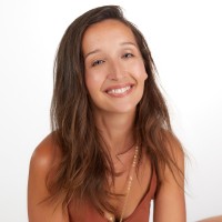 Tarzan Kay Kalryzian