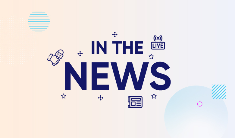 Forbes Business Council: Ways To Help Your Remote Staff Feel Connected To Your Company Culture