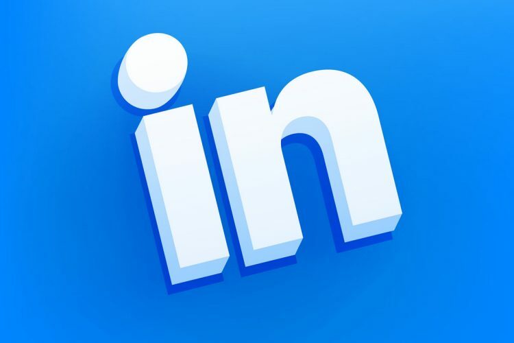 How to Create Killer LinkedIn Ads for Real Estate (Step by Step)