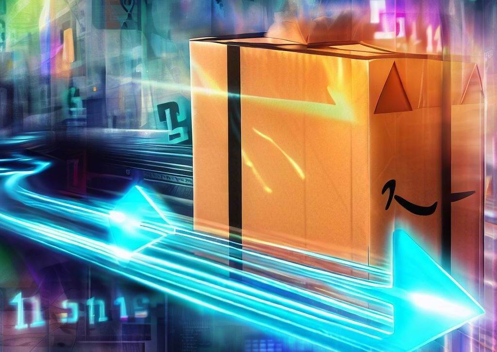 Amazon Grew US Prime Day Revenue by 8% to Nearly $13 Billion