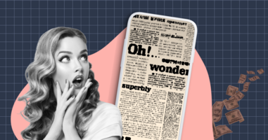 How to Make BFCM Shoppers into Repeat Buyers