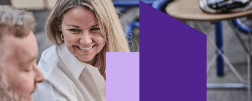 18 powerful employer branding tools to activate your campaigns in 2024