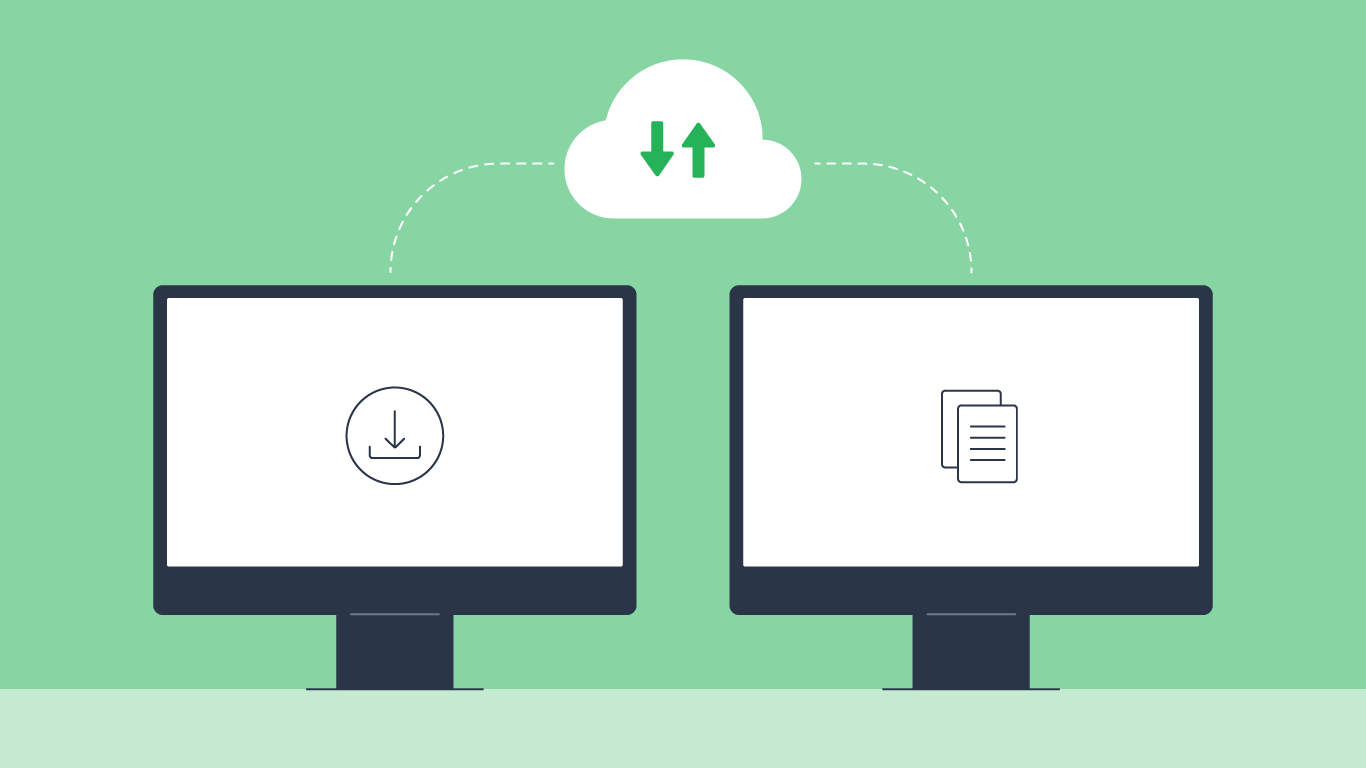 Email migrations guide: Everything you need to know about moving email providers