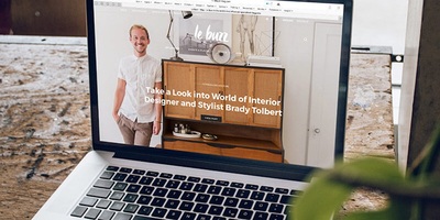 5 Powerful Reasons to Use Video Content on Your Landing Pages