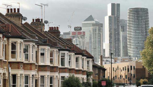 KYC Automation: How Technology Streamlines Customer Onboarding Processes