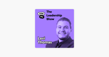226 (Lead) Identifying & Coaching Deal Blockers on Sales Teams (Levi Thomas, CaptivateIQ)