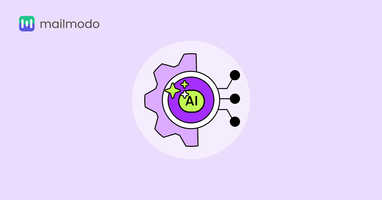 AI Automation for SaaS: Smarter Workflows Across the Funnel