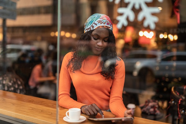 Java Strings: What Are They & How Do They Work?