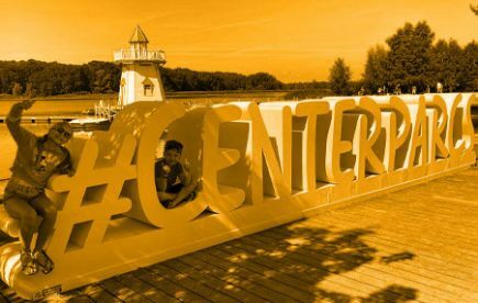 How a European Tourism Leader Earned a 200% Return on Investment in Social Media