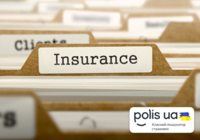 How Polis.ua Handles over 2,000 Queries in a Month with the HelpCrunch Multichannel Live Chat