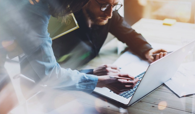 Top 10 Photoshop Plugins for Creative Professionals