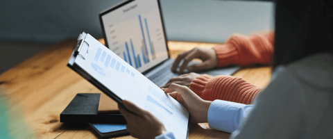 Community First Credit Union - Enhancing member experiences and gaining digital insights