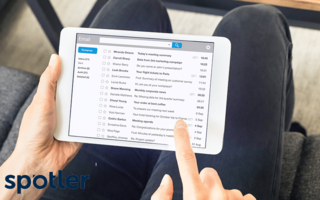 What is Email Marketing?