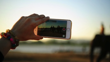 Video Content Gets the Most Engagement on Instagram