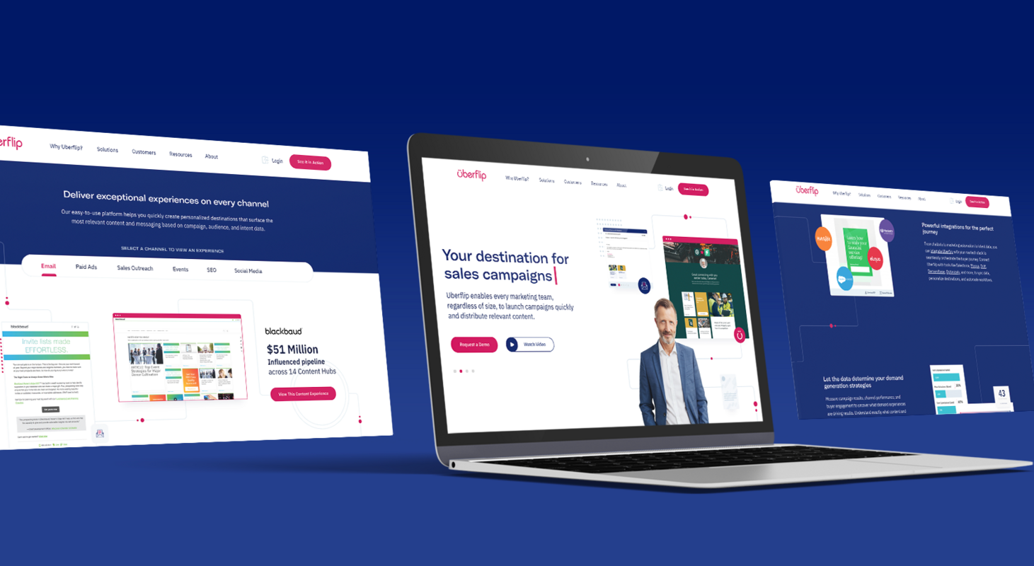 Has your brand identity evolved beyond your origins?