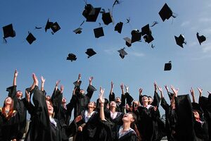 Best Entry Level Sales Jobs for College Graduates