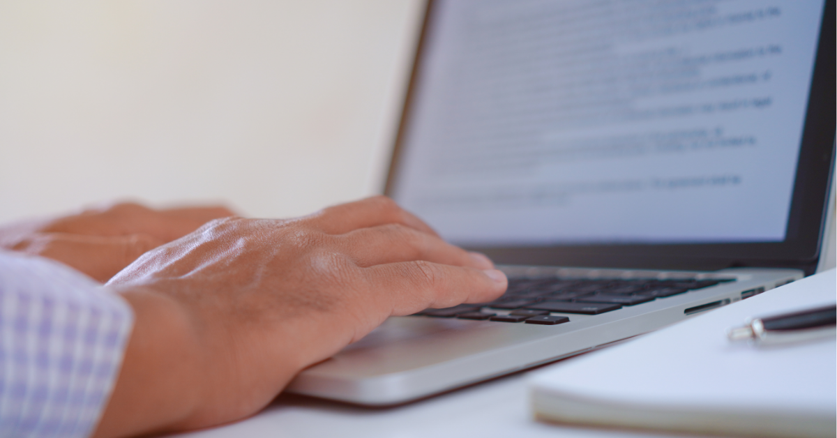 6 Marketing Automation Best Practices for Your ABM Strategy