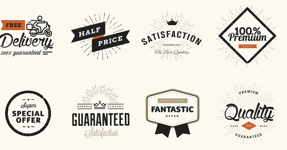 What a Multichannel Promotional Campaign Really Looks Like