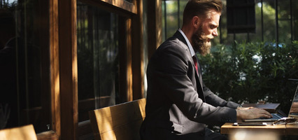 10 Ecommerce SMS templates to help you sell by text