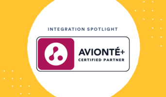 Integration Spotlight: Avionté