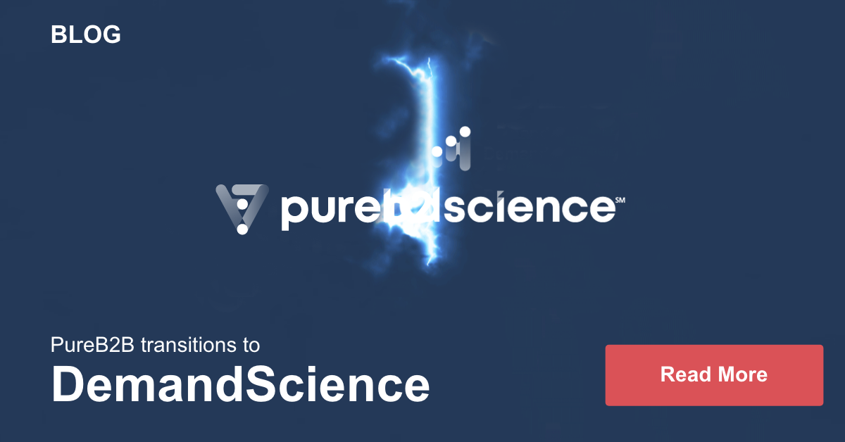 "The only constant in life is change."