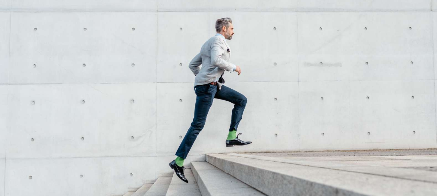 3 Hard Truths About Building Your Brokerage