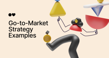 Go-To-Market Strategy Examples: 10 Ways to Scale with Influencers