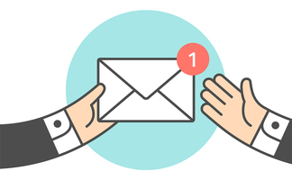 4 Steps to Better Autoresponders - The Robly Email Marketing Blog