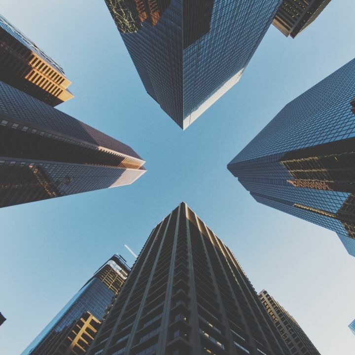 Top partnership and affiliate marketing trends in Southeast Asia – impact.com