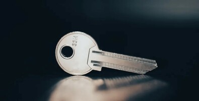 Don't Get Locked Out: How To Change Or Reset Your Email password In Gmail, Yahoo, iCloud, and More.