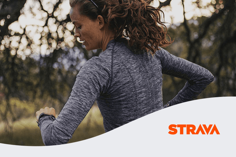 How Strava Learned the Metrics for Campaign Success
