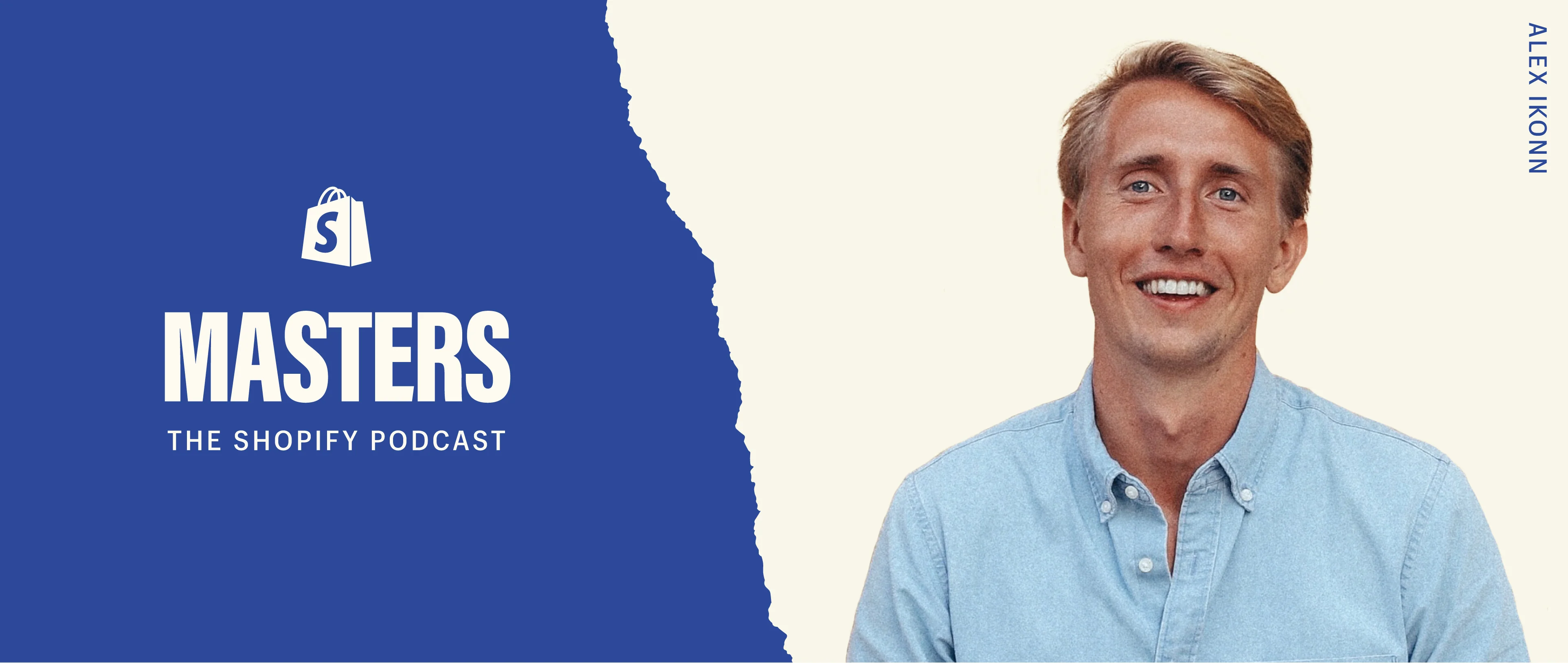 The Secret to A Winning Brand Content Strategy