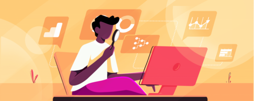 5 new things you didn't know you could do with Freshservice Analytics