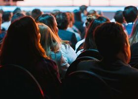 3 Tips for Planning a Successful Sales Kickoff