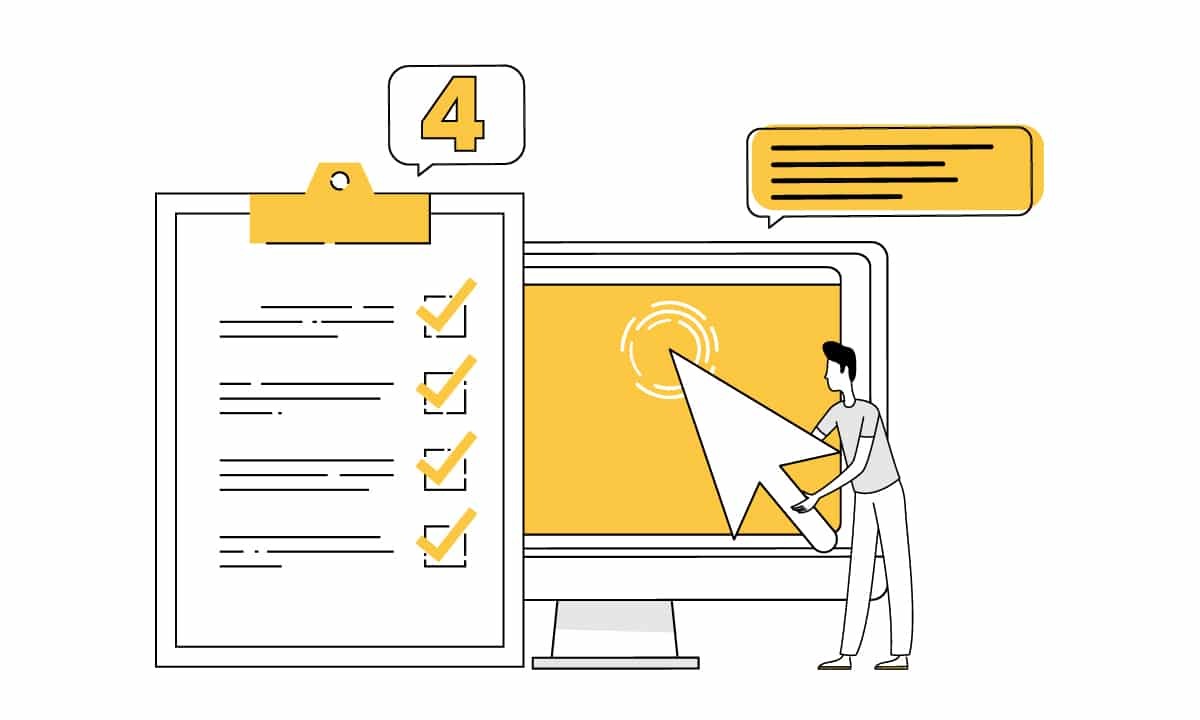 Sales Video: 4 Benefits of Video Content for Sales Enablement