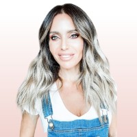 Toccara (Drucker) Karizma