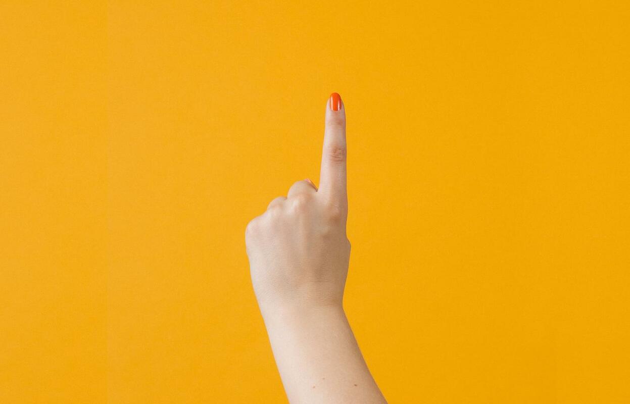 Organizational change management: 8 proven models to navigate change