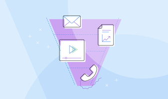 11 Examples of B2B Videos for Every Stage of the Marketing Funnel