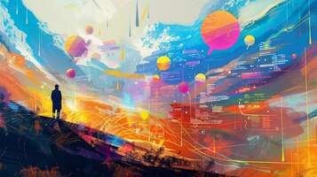 From Data to Insight: How to Layer Quant, Qual & Heatmaps for Stronger Test Hypotheses [Hint: Use Triangulation]