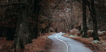 Personal Goals: How To Get Out Of Your Own Way And Set Them