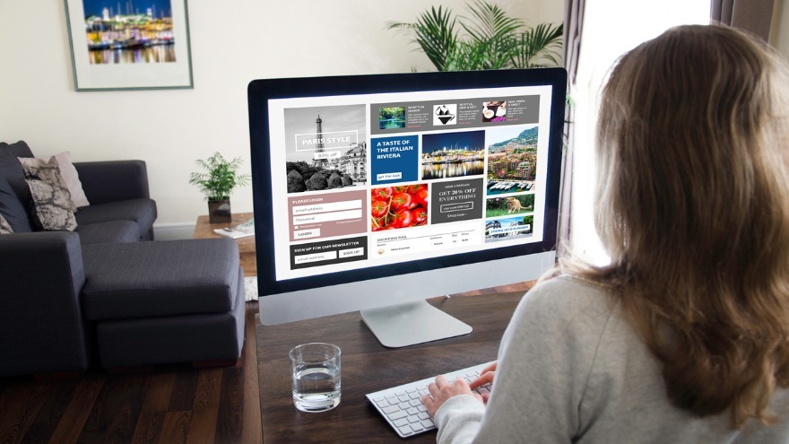 Unique Selling Proposition Examples: 10 Companies That Nailed Their USP in 2020