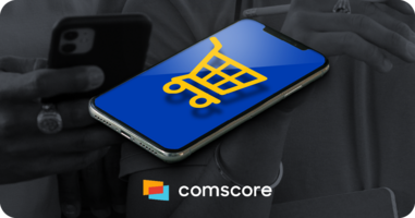 Shopping Features in Social Apps Driving the Evolution of Digital Commerce