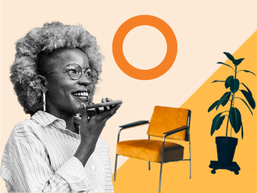 5 best CRMs for property management businesses in 2025