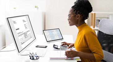 Best CRM for Quickbooks