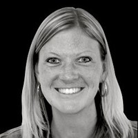 Kenzie (Handley) Cross